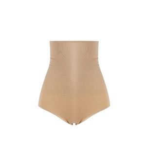 Gaiyi High Waist Tummy Control Shapewear NEW NEW !